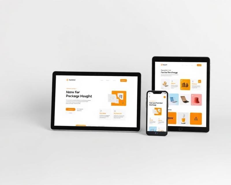 WordPress kodulehe tegemine