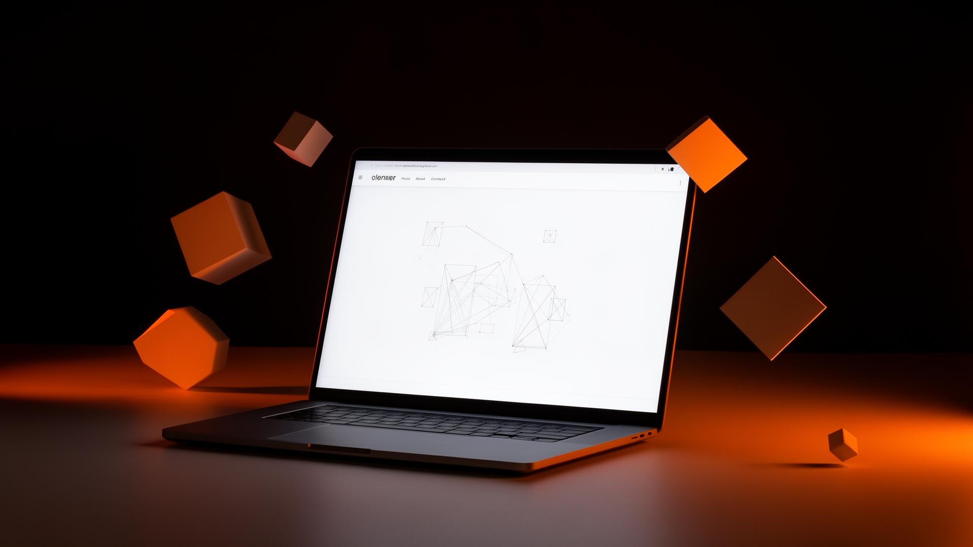 Professionaalsed veebiarenduse teenused